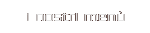 menù